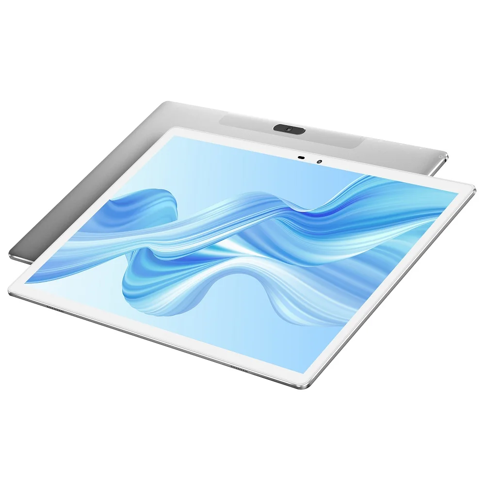 Androidタブレット本体 TECLAST M30 pro Amazon.co.jp: TECLASTタブレット 10インチ wi-fiモデル
