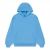 961  sky blue