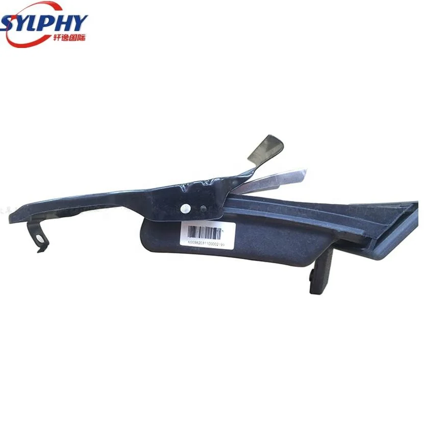 ASHTRAY CASE for DFSK DONGFENG SOKON MINI BUS VAN CARGO TRUCK K01 K02 K05 K07 K07S