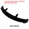 Gloss Black
