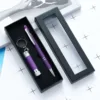 Purple2