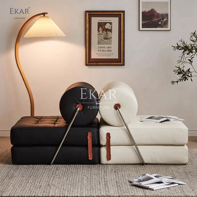 product new design ekar modern single sofa made of imported russian larch wood-59