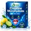 30 Oral Strips/box