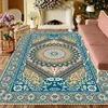 Carpet 20