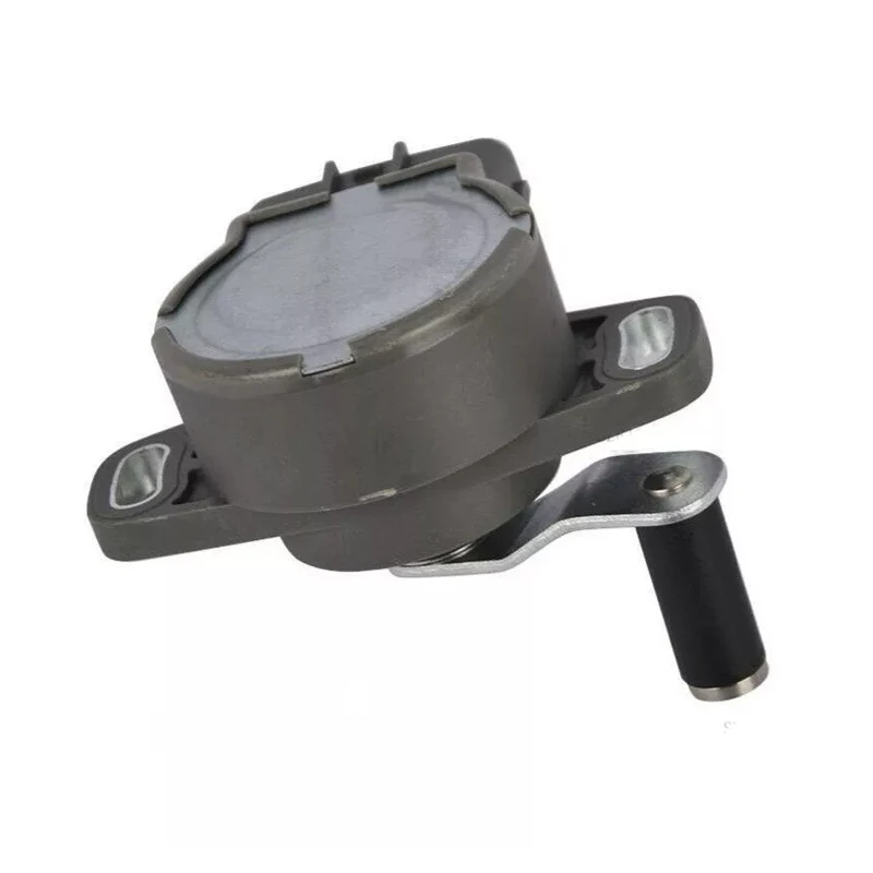 TPS Throttle Position Sensor 8928120010 89281-20010 for Toyota Avensis 2.0 TD Auto Other Engine Parts Systems