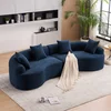Deep Navy