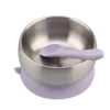 Pourpre