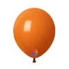 S94 arancio caramello