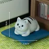 Liquid Cat - Hidden Paws