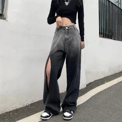 Buy Ripped Jeans Womens,Denim Jeans For 