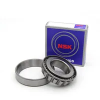 nsk taper 2