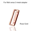 For Versa 3