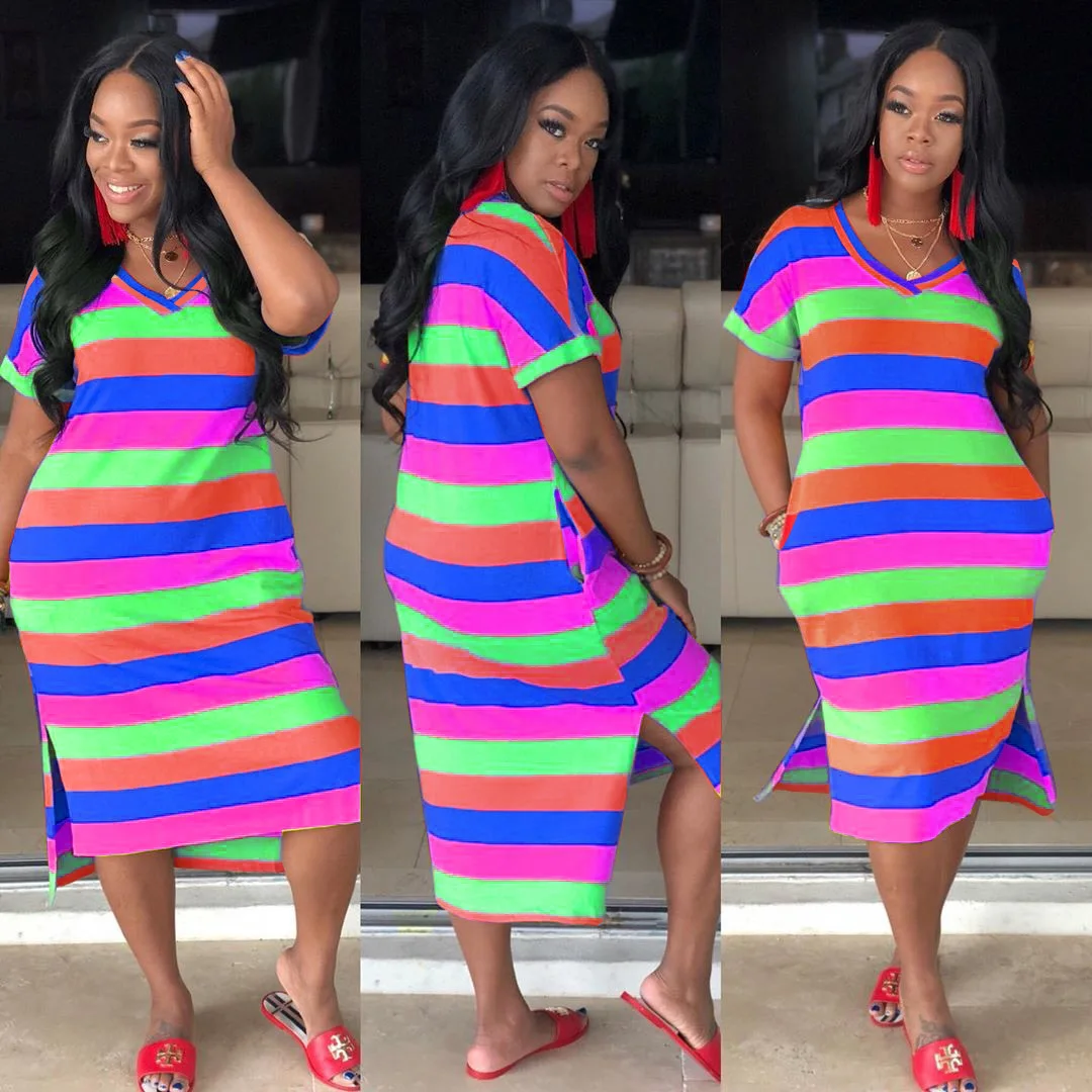 good quality summer dresses