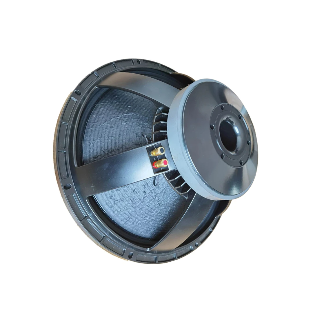 Speaker soundcrest sale 18 inch