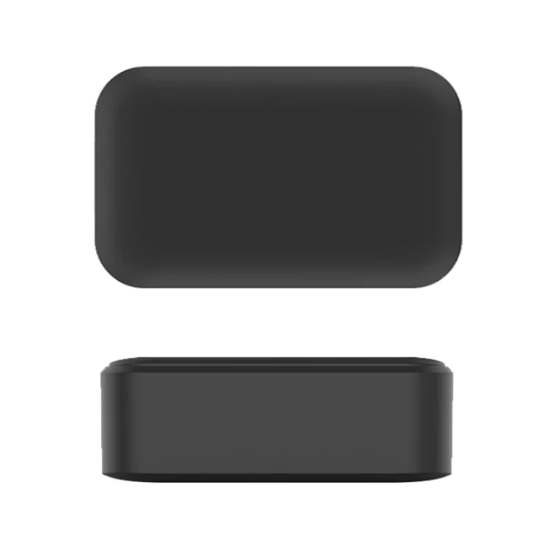 2023 New GF22 Car GPS Tracking Anti Lost Device Voice Control Recordable AGPS BEIDOU WiFi Tracker LBS Tracker