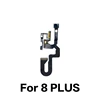 Cable flexible de cámara trasera para iPhone 8 Plus