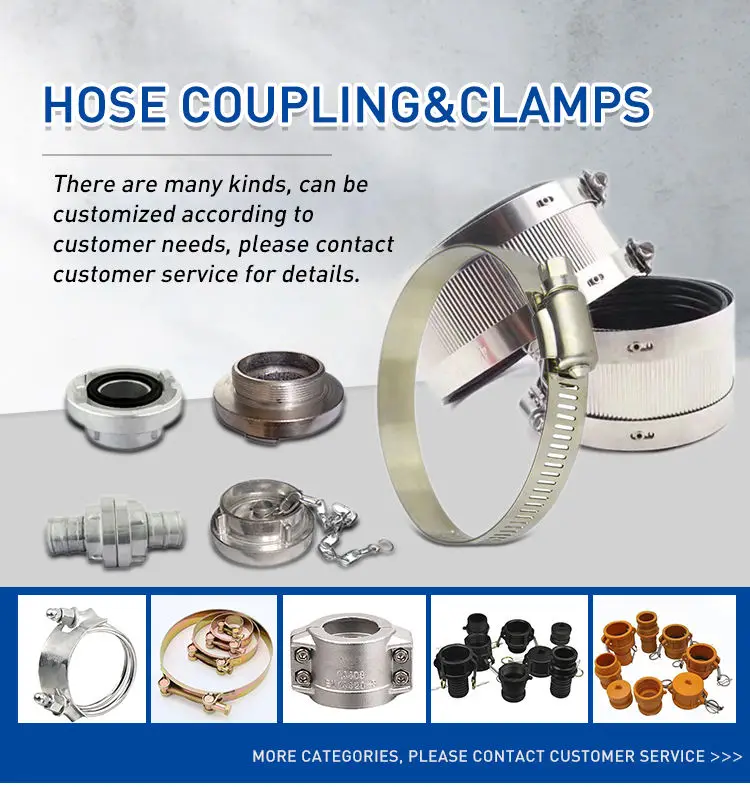 hose clmap (3).jpg