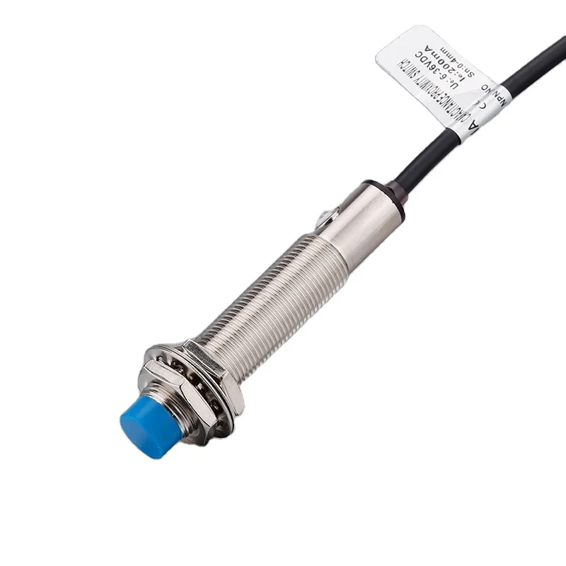 Na sn. M54123l. Гексагидроксогерманат iv натрия графическая формула. Na2sno2 графическая формул. Na2sno2 графическая формул.