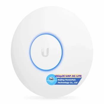 Original New UBNT Ubiquiti UniFi UAP-AC-LITE AP wifi networks access point