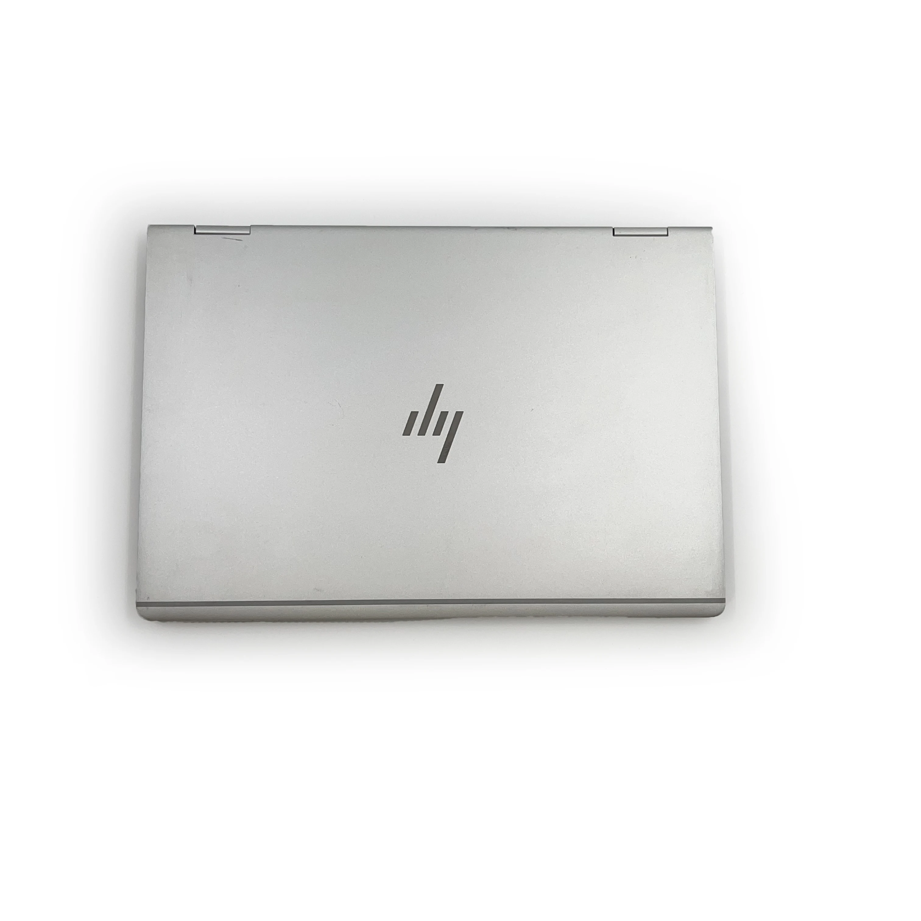EliteBook X360 1030 G2 2-in-1 Laptops Used Core I7 16GB 256GB Touch Screen Used Laptops