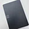 500 GB