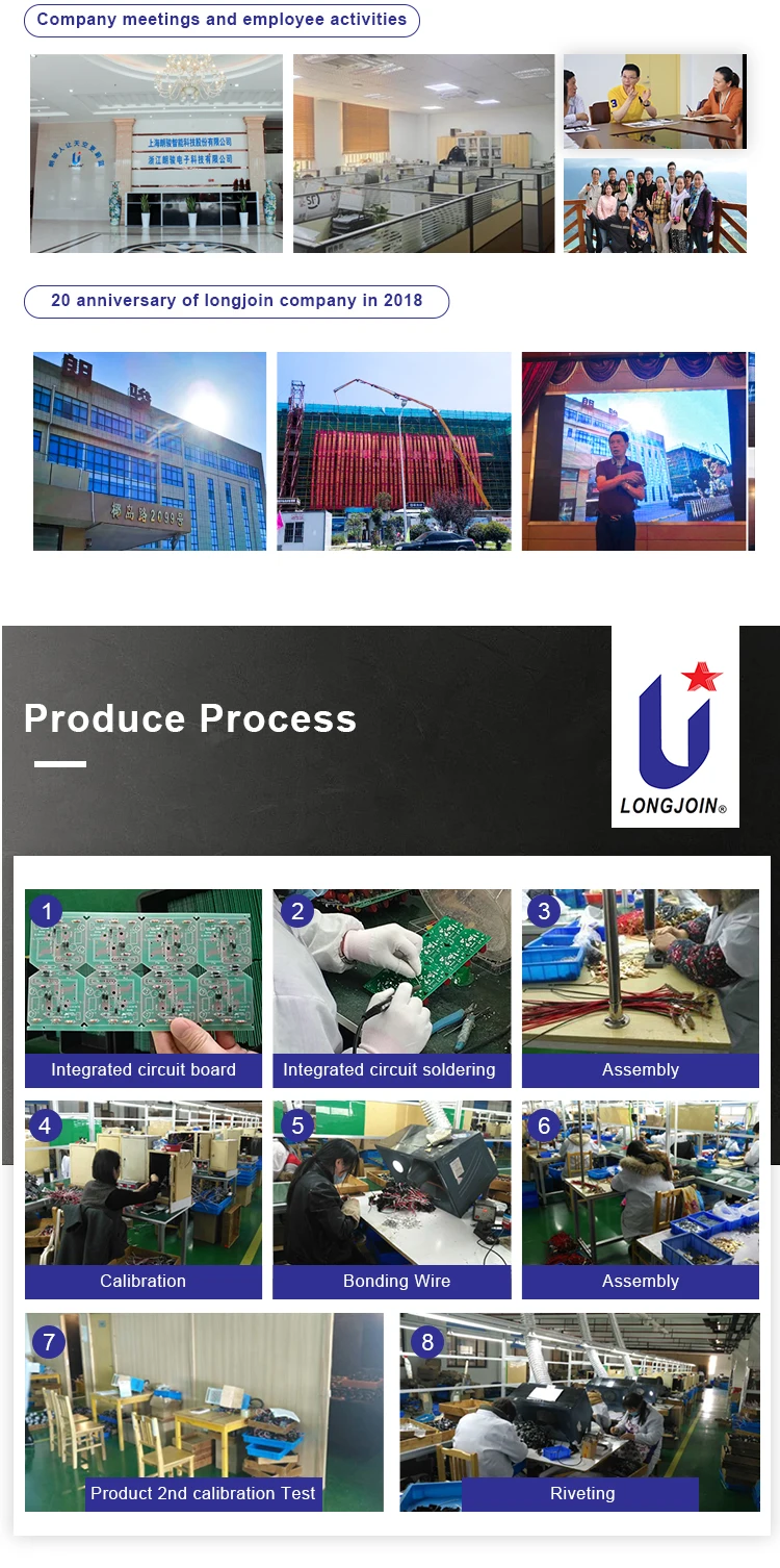 company-site_05