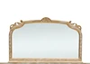 Specchio (124.7*74.2cm)