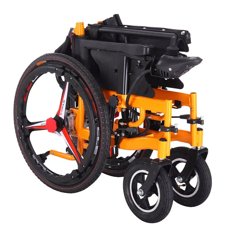 Electric Wheelchair Parts Kit Electric Wheelchair Buy All Terrain Electric Wheelchair
