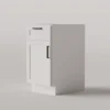 According to customer's needs