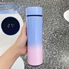 Blue+Pink