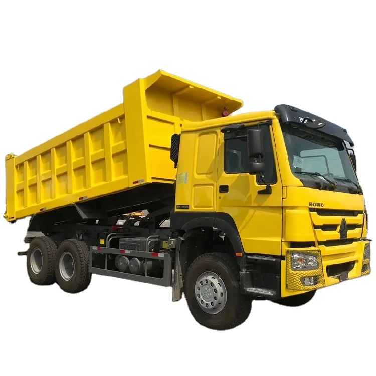 371 Hp 30 Ton Diesel Fuel Consumption 6x4 Used Howo Dump Trucks Buy 30ton Used Howo Dump Truck Howo Trucks Fuel Consumption Howo 371 30ton Dump Truck Product On Alibaba Com