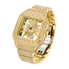 Gold 3