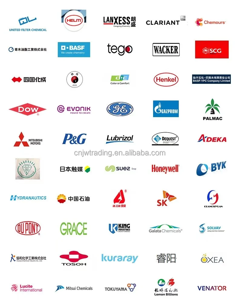 German Orion Carbon Black Ink Easily Disperses Black Powder Orion U