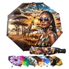 Support Personalized Design