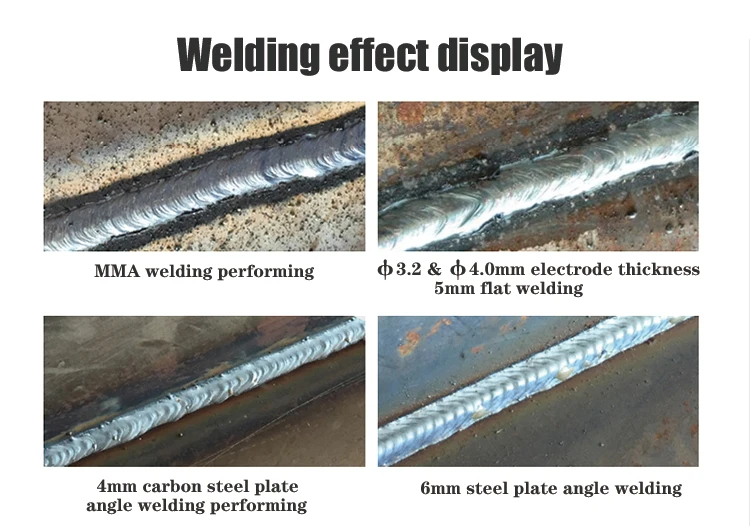 TIG315ACDC_15.jpg