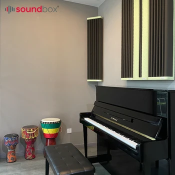 H6617d1a74f464b188242467bf7760