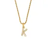 Oro K