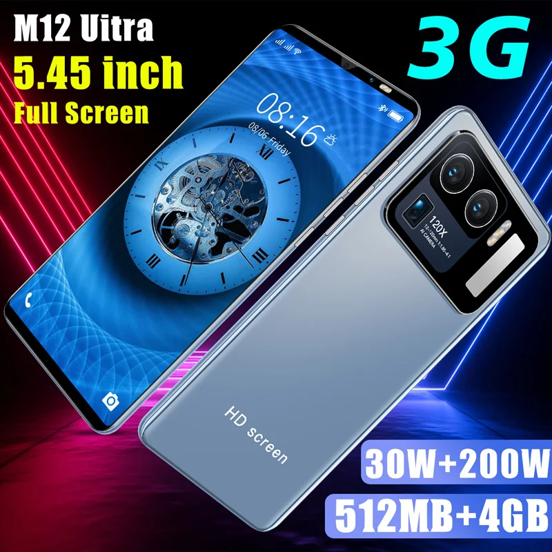 International Global Version Mini Low Price Cheap Factory Wholesale Gsm Unlocked 5g Mobile Phone