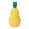 [4] Poire
