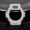 Argent-01(DW6900)