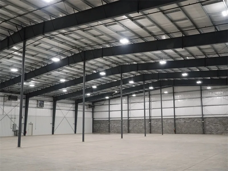 建設ビルプレハブ鉄骨構造倉庫プレハブ鋼工業小屋倉庫| Alibaba.com