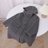 Grigio
