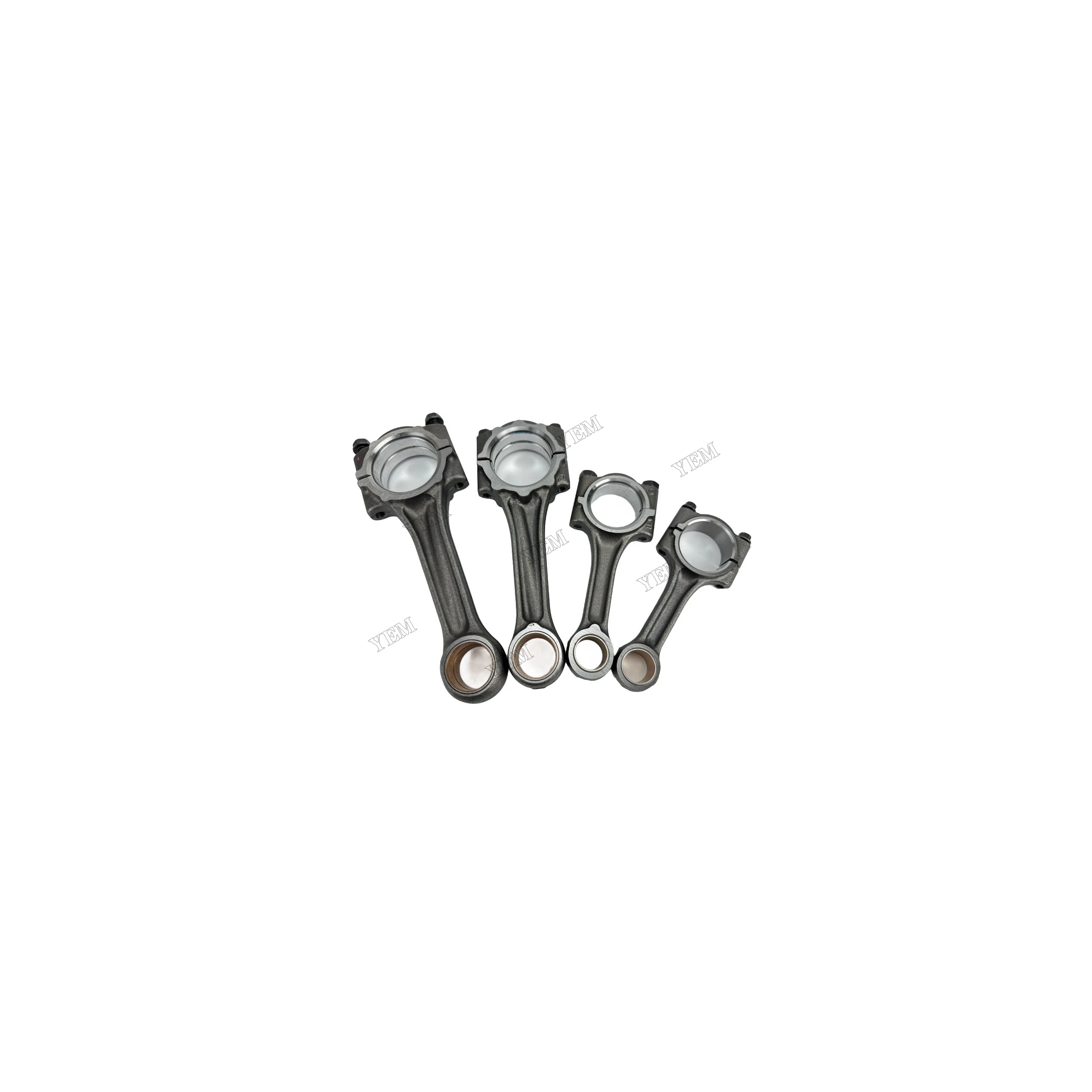 V2003 Connecting Rod Fits for Kubota Engine Spare Parts