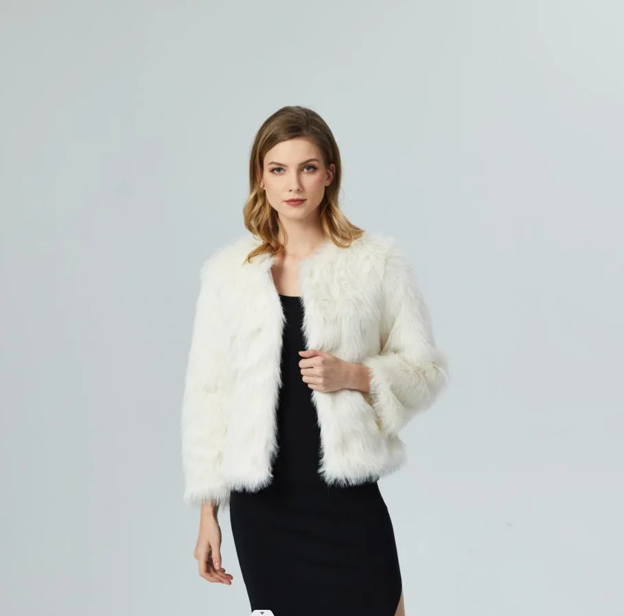 aere 完売商品！shaggy jacket coat aere 完売商品！shaggy jacket coat gray shaggy jacket | pellsiana