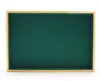 Empty tray(35*24*3cm)
