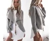 Grigio
