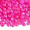 P135 Rose Luminous