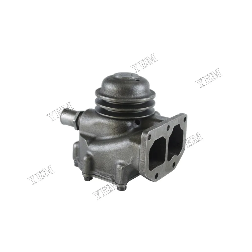 Water Pump 5144685 Fit for Detroit 353 453 6V53 Engine