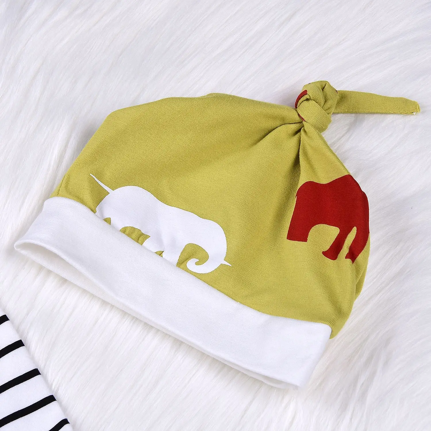 
Оптовая цена 3 предметов, милая Одежда для маленьких мальчиков; Одежда для младенцев; Одежда для малышей футболка с длинными рукавами, детский комбинезон, комплект 