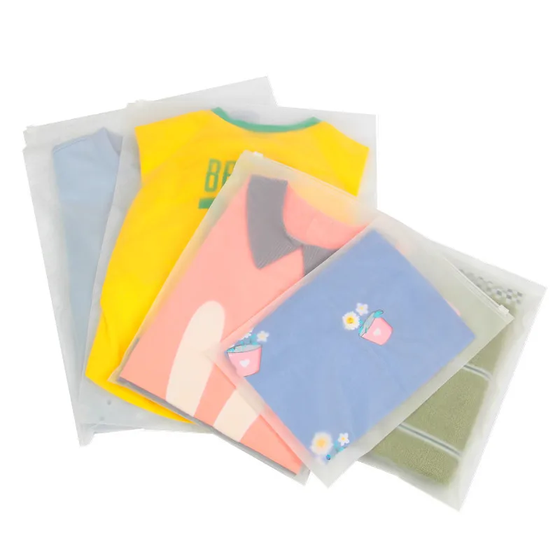 biodegradable small plastic bags